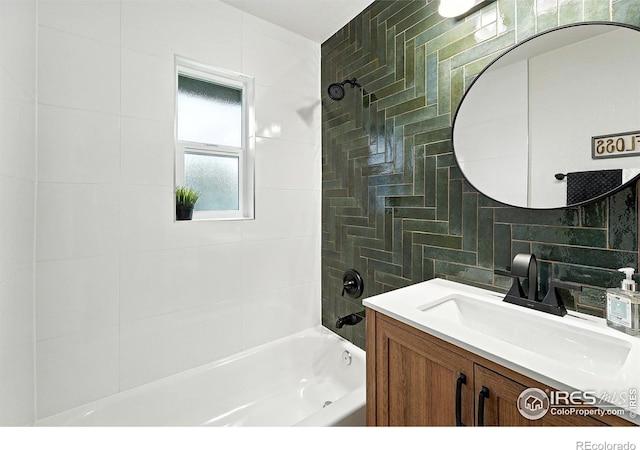 756 Eastdale Dr, Fort Collins, CO 80524 - photo 22