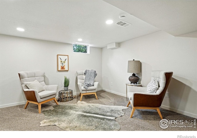 756 Eastdale Dr, Fort Collins, CO 80524 - photo 25
