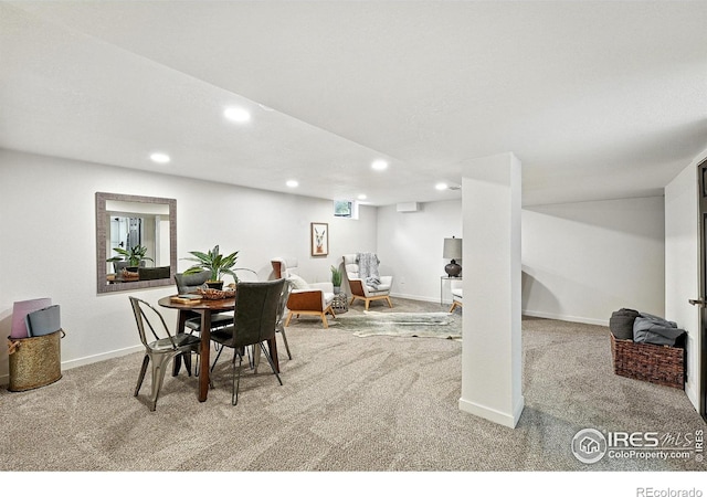 756 Eastdale Dr, Fort Collins, CO 80524 - photo 28