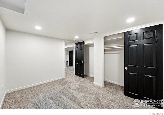 756 Eastdale Dr, Fort Collins, CO 80524 - photo 31
