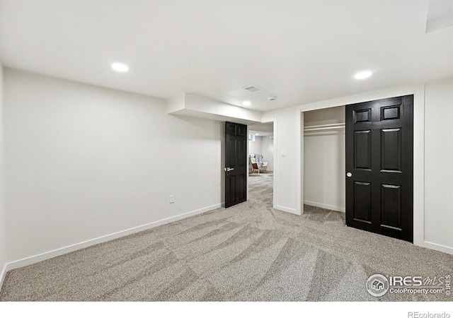 756 Eastdale Dr, Fort Collins, CO 80524 - photo 32