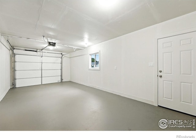 756 Eastdale Dr, Fort Collins, CO 80524 - photo 33