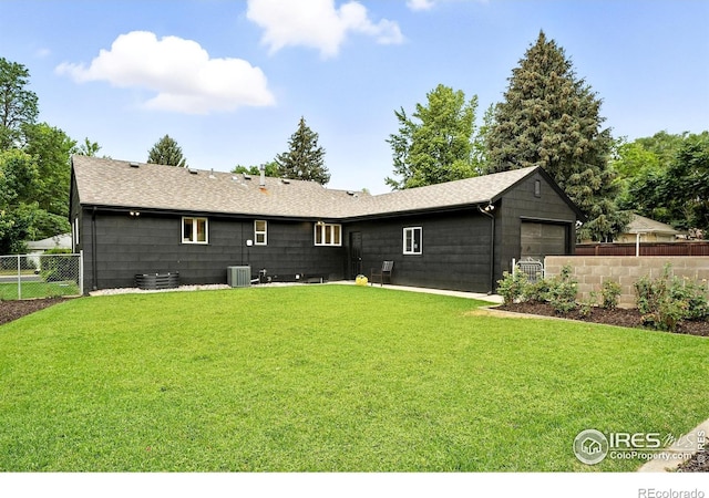 756 Eastdale Dr, Fort Collins, CO 80524 - photo 37
