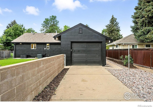 756 Eastdale Dr, Fort Collins, CO 80524 - photo 38