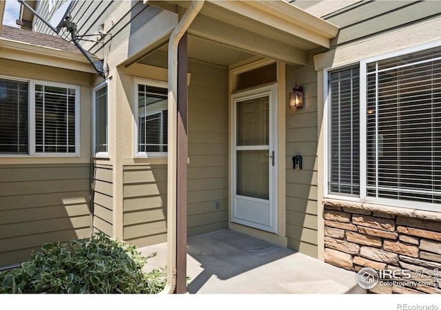 1438 Sailcrest Ct, Fort Collins, CO 80526 - photo 1