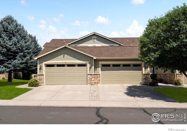 1438 Sailcrest Ct, Fort Collins, CO 80526 - photo 2