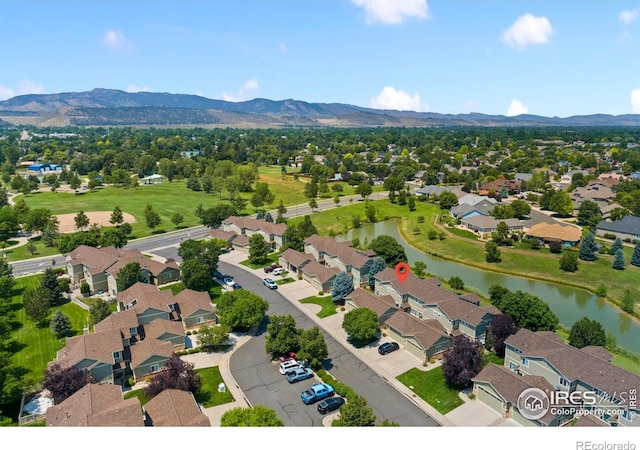 1438 Sailcrest Ct, Fort Collins, CO 80526 - photo 3