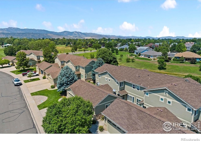 1438 Sailcrest Ct, Fort Collins, CO 80526 - photo 4