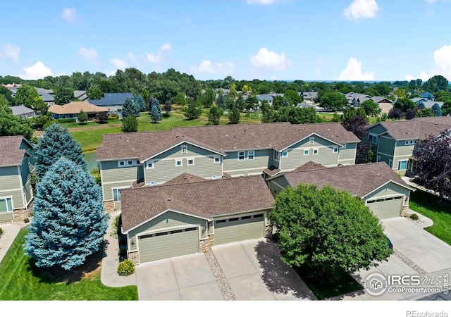 1438 Sailcrest Ct, Fort Collins, CO 80526 - photo 5