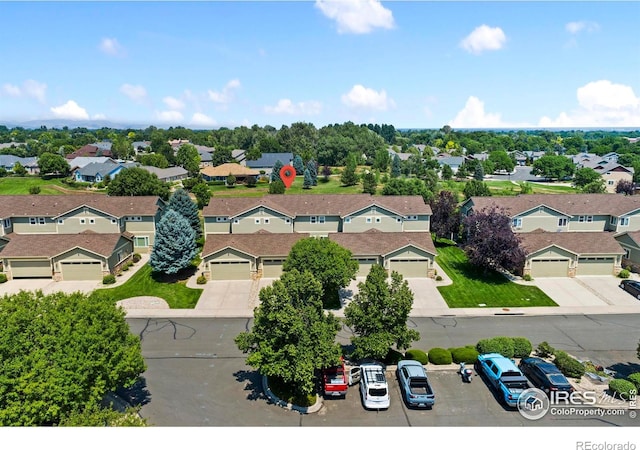 1438 Sailcrest Ct, Fort Collins, CO 80526 - photo 6