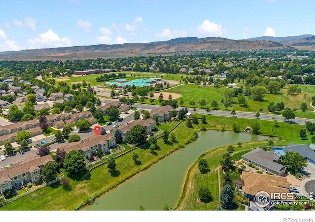 1438 Sailcrest Ct, Fort Collins, CO 80526 - photo 8