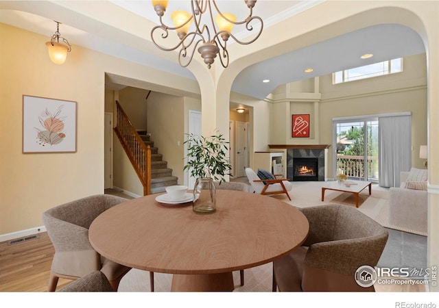 1438 Sailcrest Ct, Fort Collins, CO 80526 - photo 9