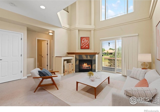 1438 Sailcrest Ct, Fort Collins, CO 80526 - photo 10
