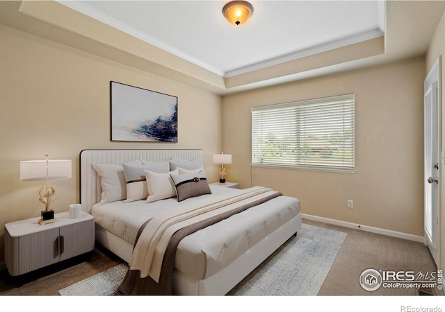 1438 Sailcrest Ct, Fort Collins, CO 80526 - photo 12