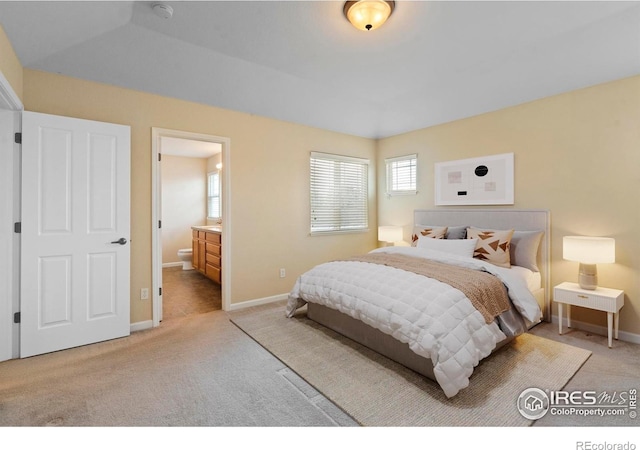 1438 Sailcrest Ct, Fort Collins, CO 80526 - photo 13