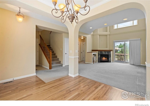 1438 Sailcrest Ct, Fort Collins, CO 80526 - photo 14