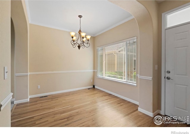 1438 Sailcrest Ct, Fort Collins, CO 80526 - photo 15