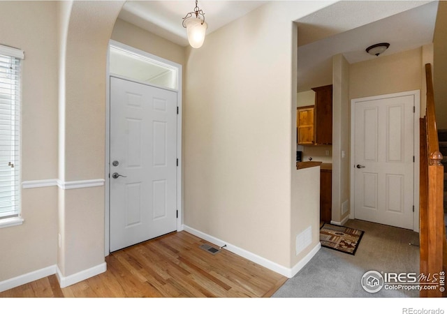 1438 Sailcrest Ct, Fort Collins, CO 80526 - photo 16
