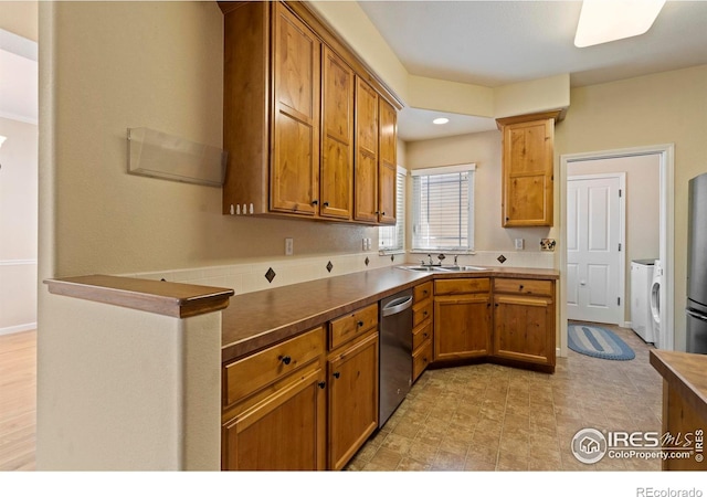1438 Sailcrest Ct, Fort Collins, CO 80526 - photo 17