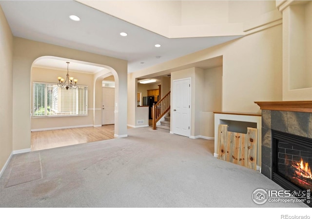 1438 Sailcrest Ct, Fort Collins, CO 80526 - photo 18
