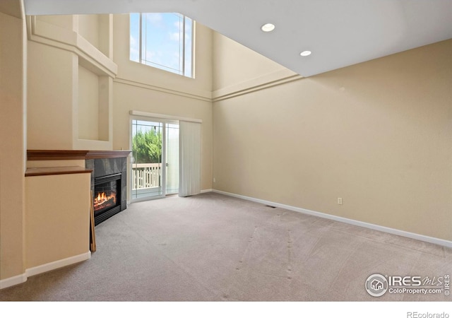 1438 Sailcrest Ct, Fort Collins, CO 80526 - photo 19