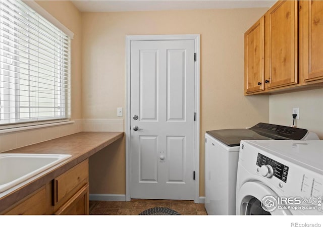 1438 Sailcrest Ct, Fort Collins, CO 80526 - photo 21