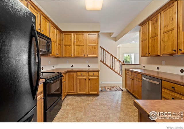 1438 Sailcrest Ct, Fort Collins, CO 80526 - photo 22