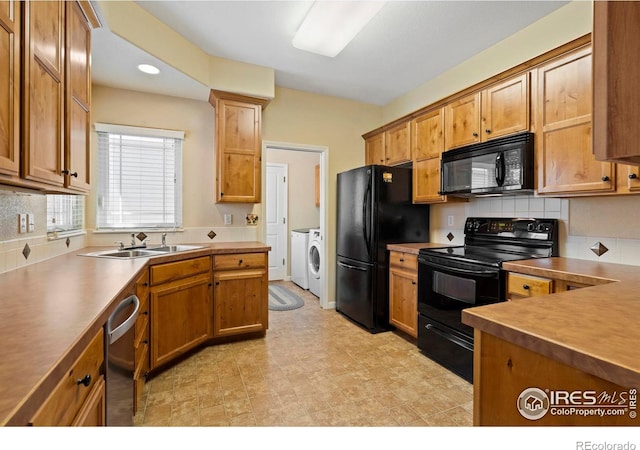 1438 Sailcrest Ct, Fort Collins, CO 80526 - photo 23