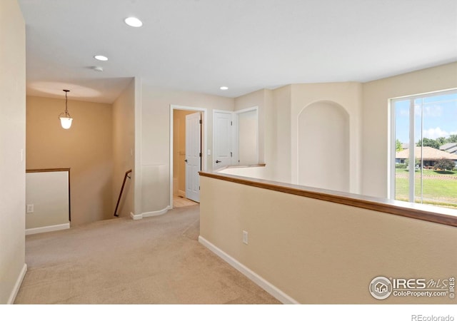 1438 Sailcrest Ct, Fort Collins, CO 80526 - photo 24