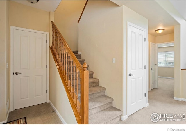 1438 Sailcrest Ct, Fort Collins, CO 80526 - photo 25