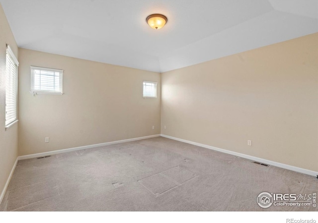 1438 Sailcrest Ct, Fort Collins, CO 80526 - photo 26