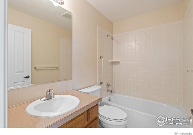 1438 Sailcrest Ct, Fort Collins, CO 80526 - photo 27