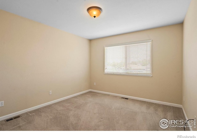1438 Sailcrest Ct, Fort Collins, CO 80526 - photo 28