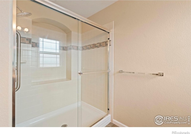 1438 Sailcrest Ct, Fort Collins, CO 80526 - photo 29