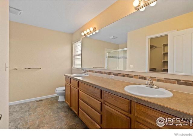 1438 Sailcrest Ct, Fort Collins, CO 80526 - photo 30
