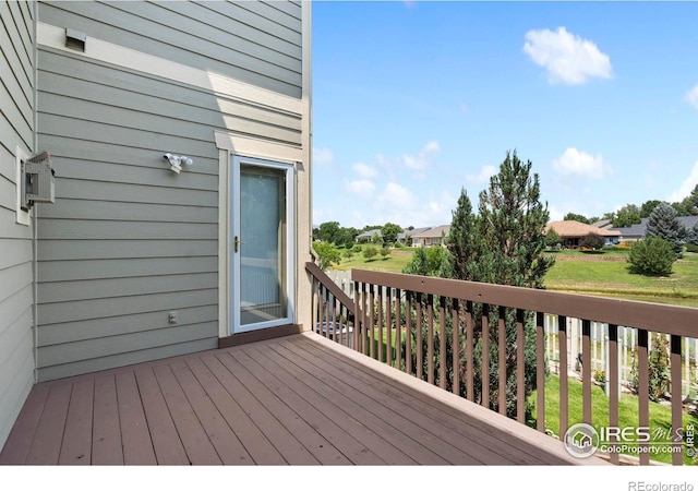 1438 Sailcrest Ct, Fort Collins, CO 80526 - photo 31