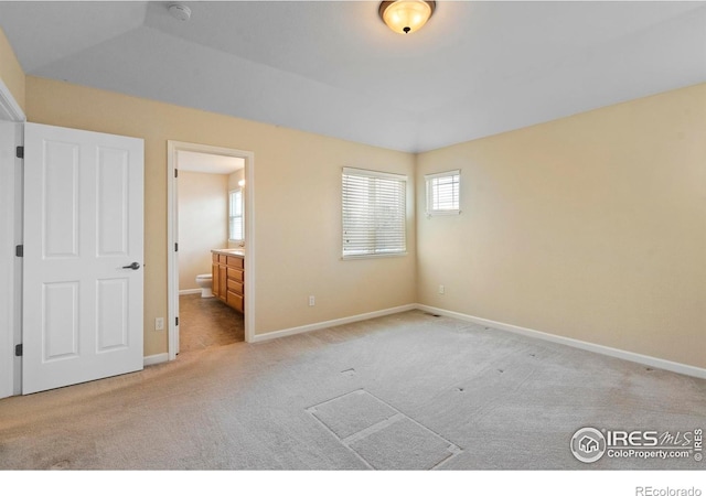 1438 Sailcrest Ct, Fort Collins, CO 80526 - photo 32