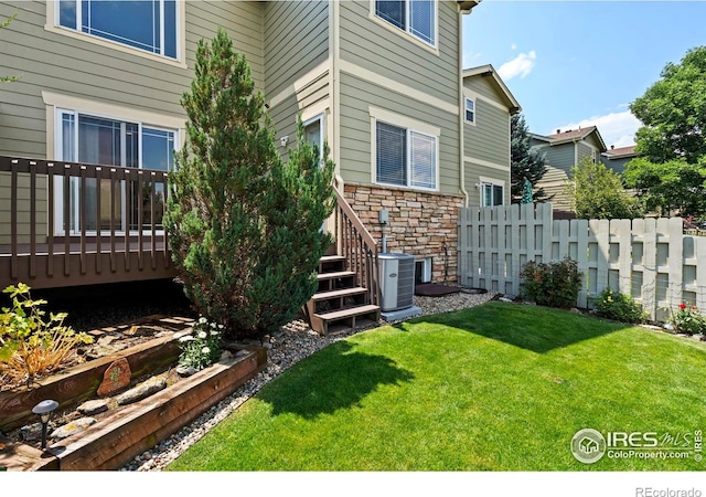 1438 Sailcrest Ct, Fort Collins, CO 80526 - photo 33