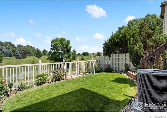 1438 Sailcrest Ct, Fort Collins, CO 80526 - photo 34