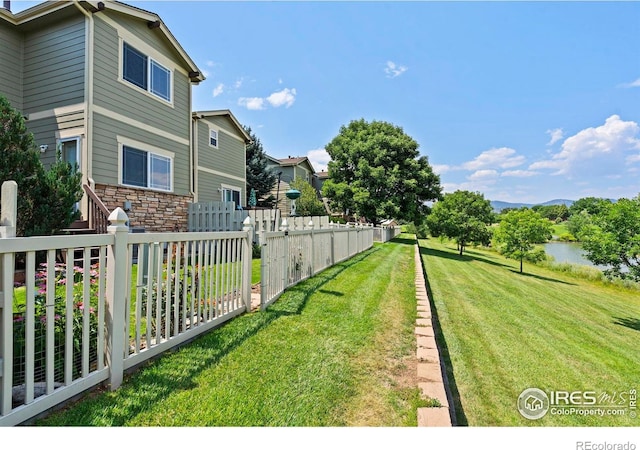 1438 Sailcrest Ct, Fort Collins, CO 80526 - photo 35