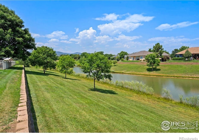 1438 Sailcrest Ct, Fort Collins, CO 80526 - photo 36