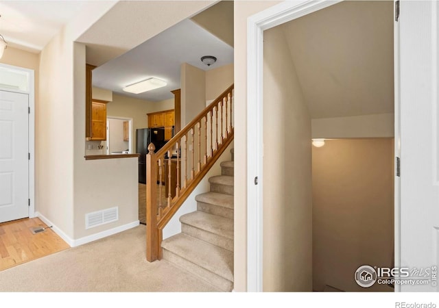 1438 Sailcrest Ct, Fort Collins, CO 80526 - photo 37