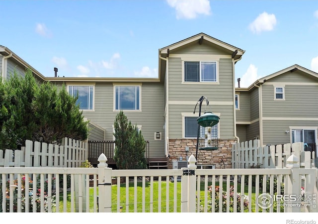 1438 Sailcrest Ct, Fort Collins, CO 80526 - photo 38