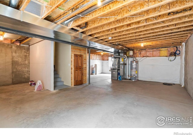 1438 Sailcrest Ct, Fort Collins, CO 80526 - photo 39