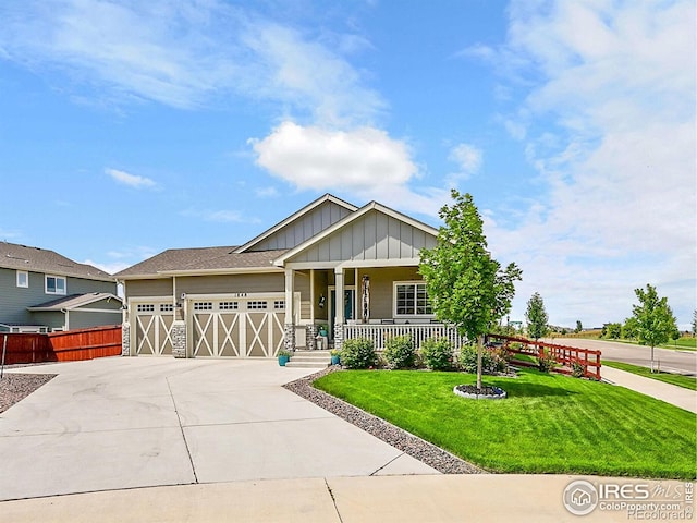 1848 Covered Bridge Pkwy, Windsor, CO 80550 - photo 1
