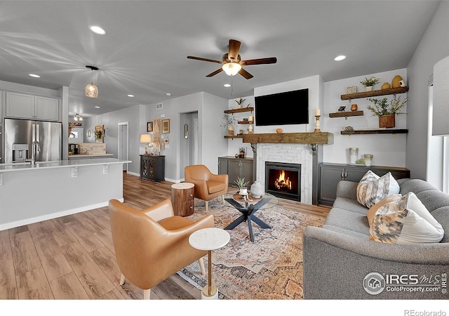 1848 Covered Bridge Pkwy, Windsor, CO 80550 - photo 2