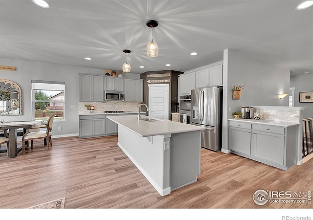 1848 Covered Bridge Pkwy, Windsor, CO 80550 - photo 3