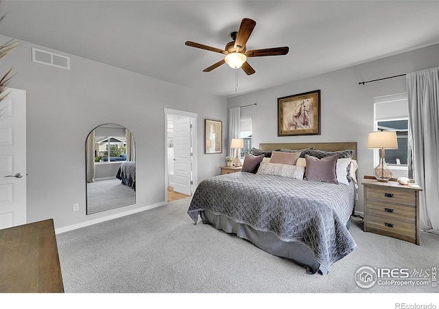 1848 Covered Bridge Pkwy, Windsor, CO 80550 - photo 4