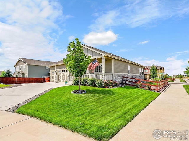 1848 Covered Bridge Pkwy, Windsor, CO 80550 - photo 8