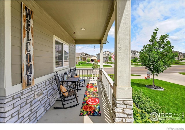 1848 Covered Bridge Pkwy, Windsor, CO 80550 - photo 9